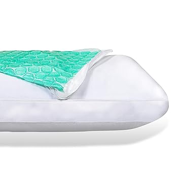 Buy Comfort Revolution F05 00011 Kg0 Hydraluxe Cool Case King