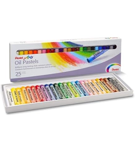 Descubre Daler Rowney Simply Bastidor Entelado 20x20cm - Im