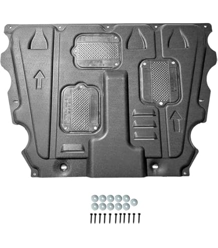 非売品 VW×FORD AutoEuropa シャラン/ギャラクシー記念プレート 非売品