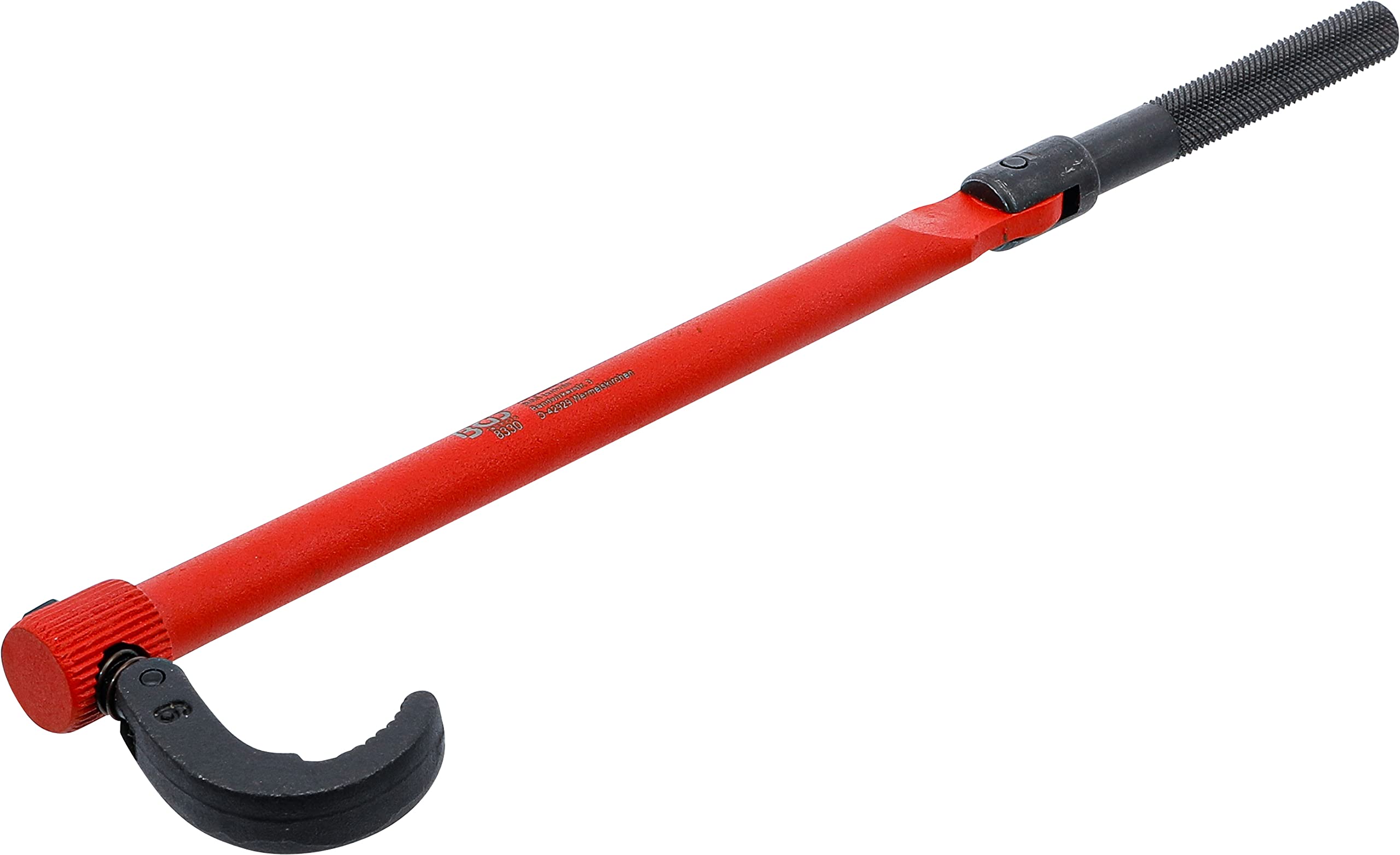BGS 8330 | Basin Wrench