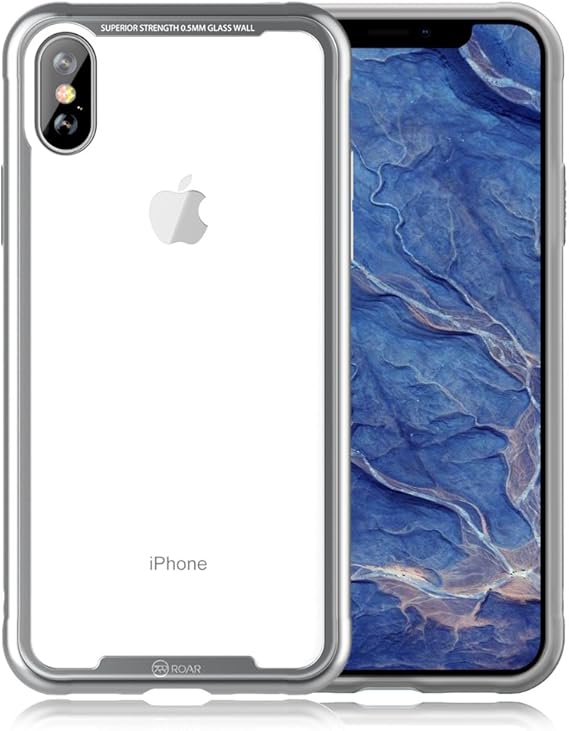 amazon celulares iphone 8 plus