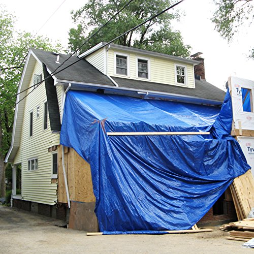 3 Sunshades+Depot+General+Multi+Purpose+Waterproof