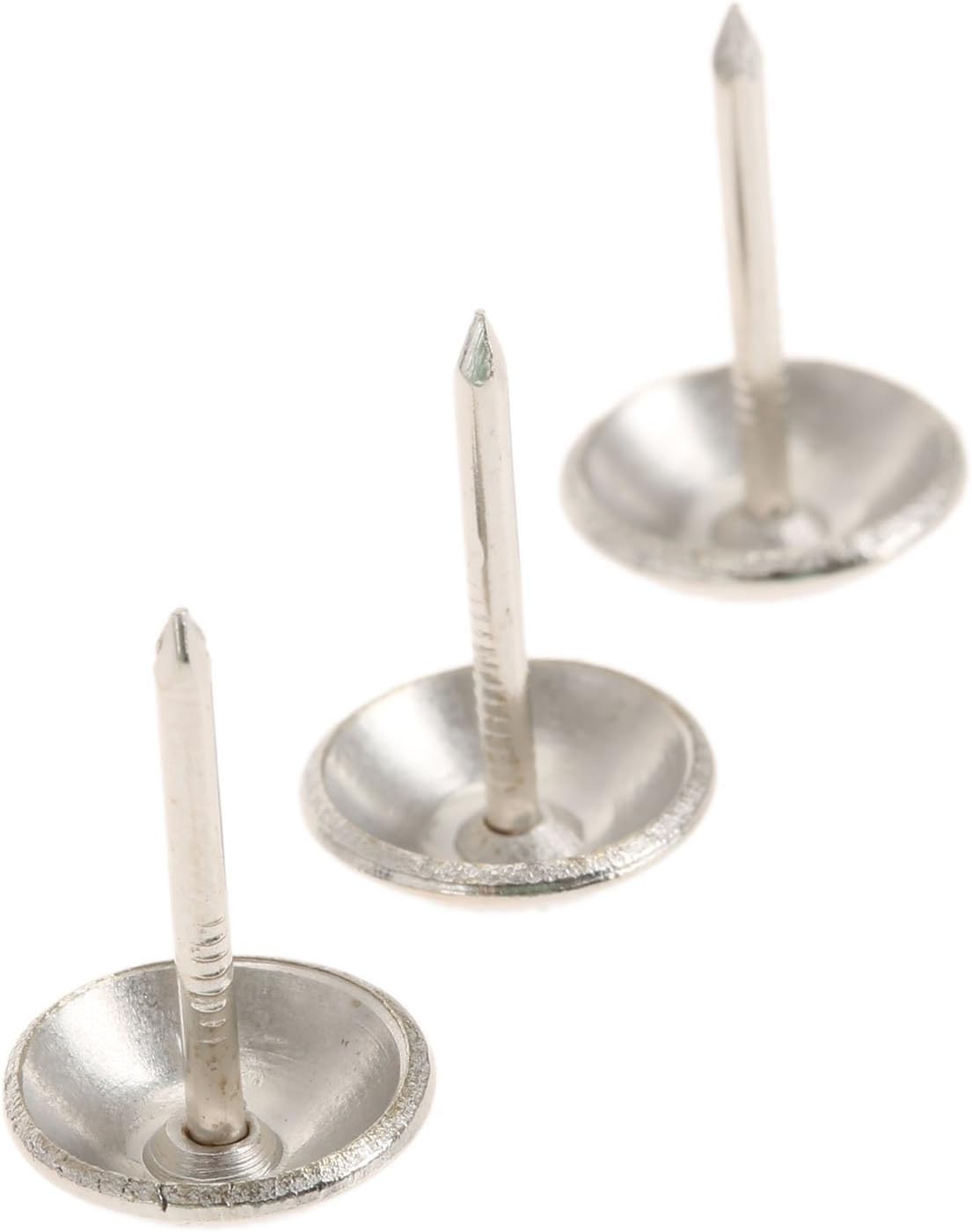 Best square furniture upholstery nails