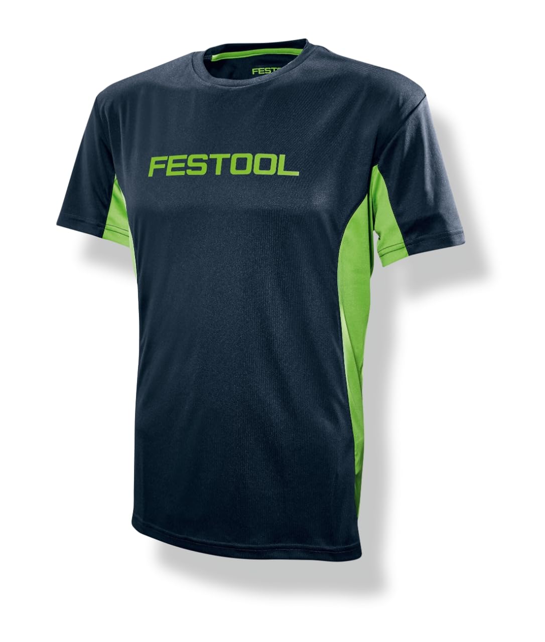 Festool Training Shirt Men XXL