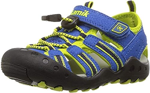 kamik water shoes