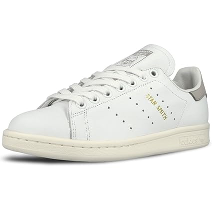 s75075 stan smith