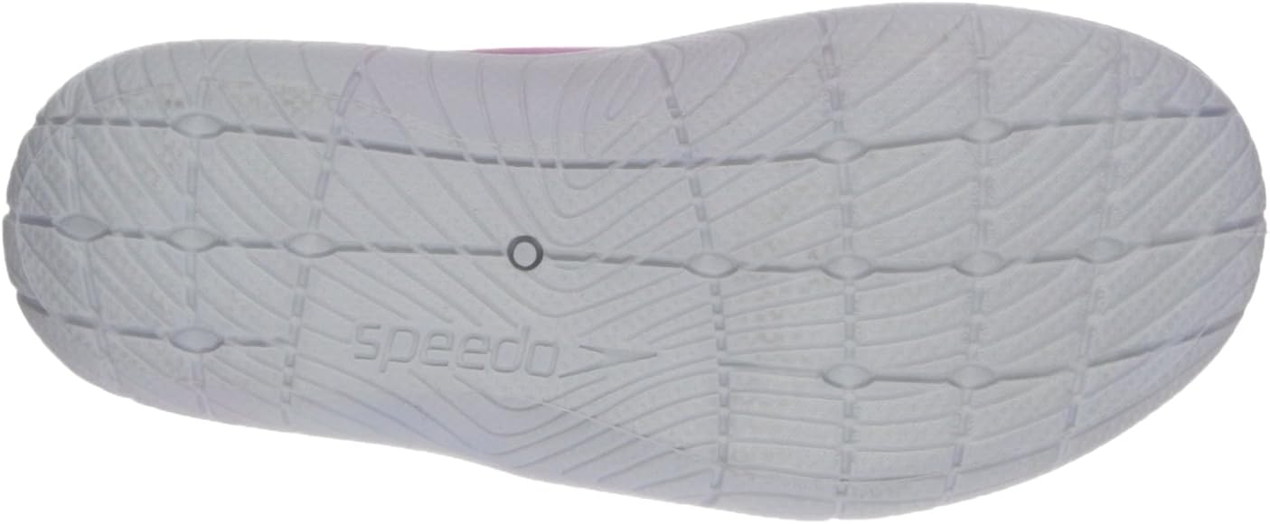  | Speedo Kids Surfwalker Pro 2.0 Water Shoes (Little Kid/Big Kid) | Water Shoes