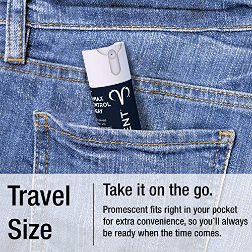 4 Promescent+Desensitizing+Clinically+Proven+Longer