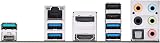 ASUS PRIME B550-PLUS Motherboard ATX AM4 AMD B550 Chipset USB 3.2 Gen 2 view 5