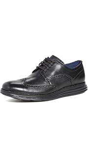 cole haan width