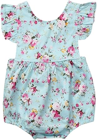 liligirl tops amazon