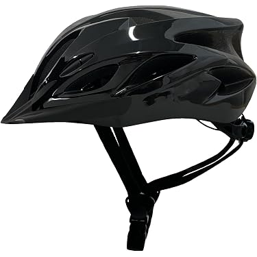 bmx dk bicycles DK Six Pack 20