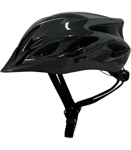 bell athena women ages 14+ bicycle helmet Amazon.com: Bell Athena Adult Women's Helmet Grey / Mint : Automotive
