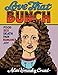 Love That Bunch by Aline Kominsky-Crumb