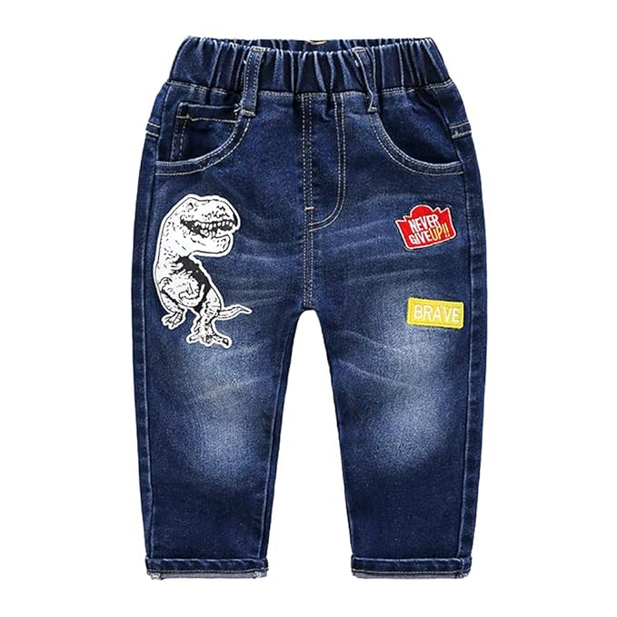 hopscotch dresses for boy jeans