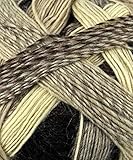 Zauberball - #1993 Creme of Chocolate