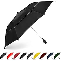 61SsrjiqGGL._AC_UL210_SR210,