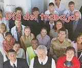 Image de Día del trabajo (Fiestas) (Spanish Edition)