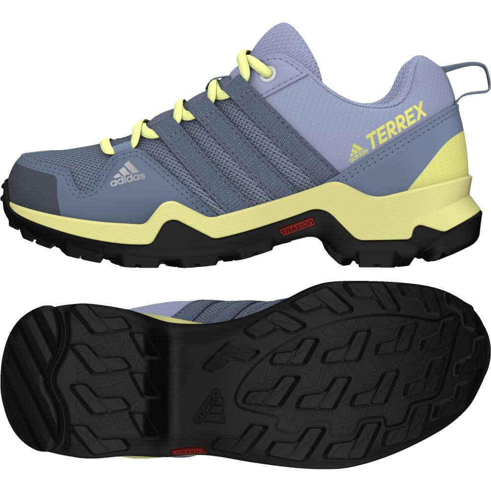 adidas TERREX AX2R W Gr 38 2/3 Damen Outdoor Schuhe Wanderschuhe Neu Damen Wanderschuhe Sport 