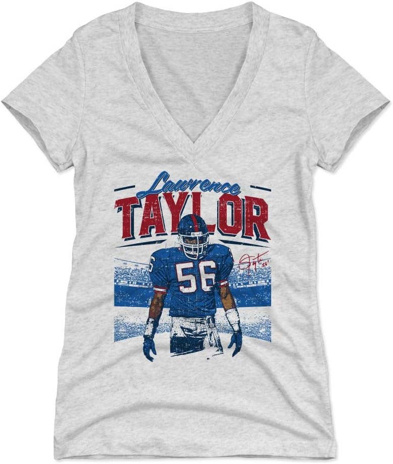 lawrence taylor jersey amazon