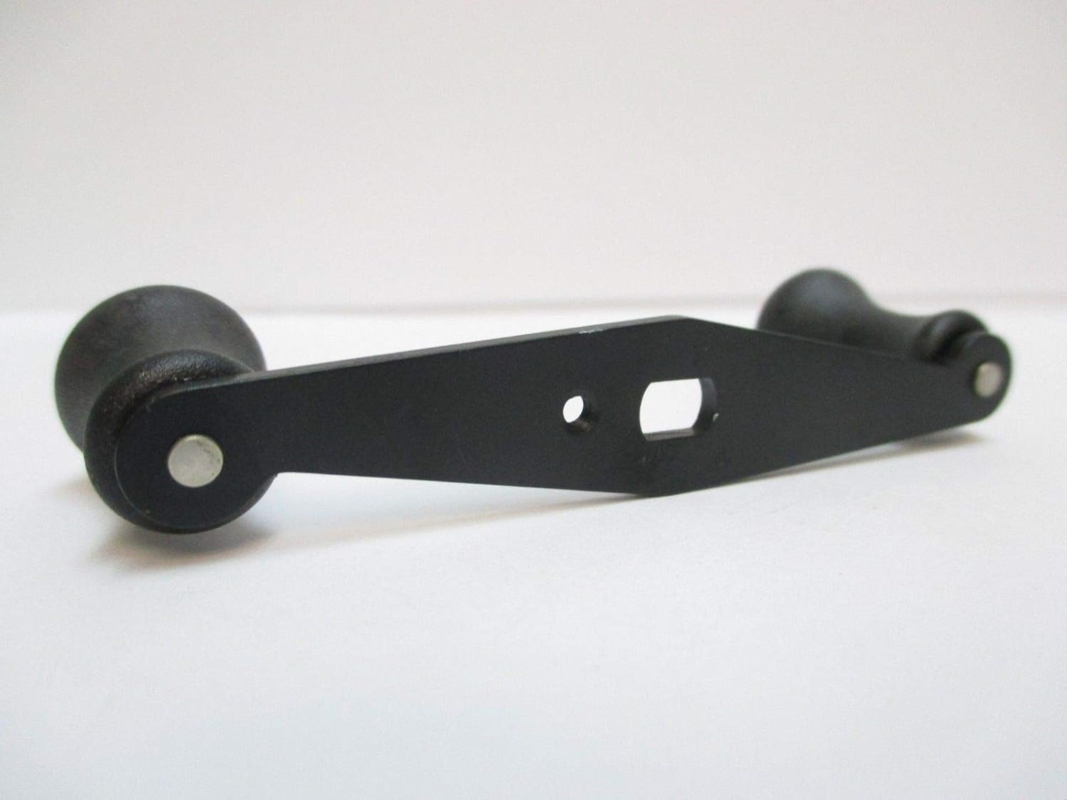 Ambassadeur リールパーツ Garcia Abu Five B07krnt3rr A ハンドル 87 0 リールケース 品質が Kapata Arkeologi Kemdikbud Go Id