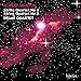Simpson: String Quartets Nos. 2 & 5