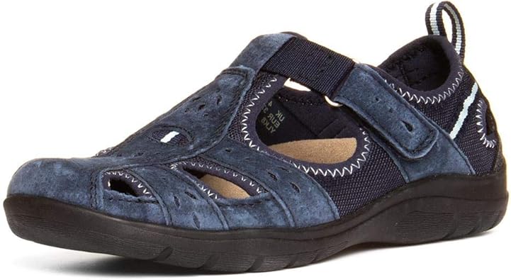 puma nrgy neko review