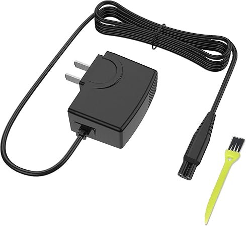 philips norelco oneblade not charging