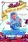 Livro A magia do inverno