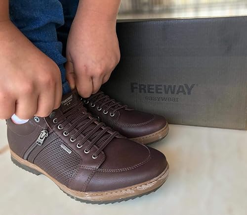 freeway easywear