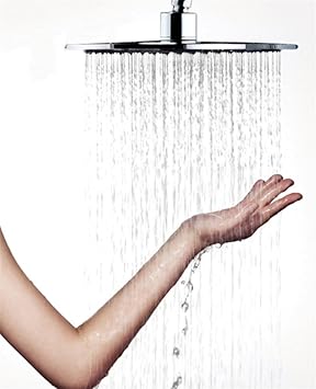 Partes de un calentador de agua a gas | Calentadordeagua.net