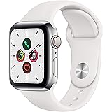 apple watch 4 cellular pret