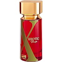 Musse Broca オードパルファム Amazon.com : Rue Broca NEXA Musee Pour Femme Eau de Parfum