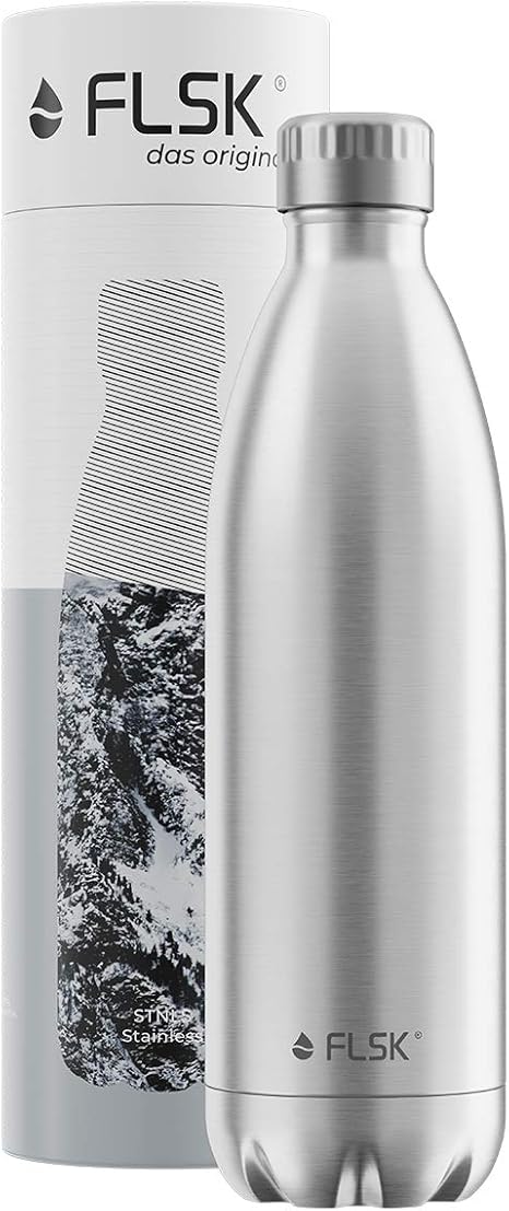 Amazon Flsk フラスク 水筒 真空断熱 ステンレスボトル 魔法瓶 炭酸 Ok 1000ml ステンレス 水筒 マグボトル オンライン通販 Amazon Flsk フラスク 水筒 真空断熱 ステンレスボトル 魔法瓶 炭酸 Ok 1000ml ステンレス 水筒 マグボトル オンライン通販