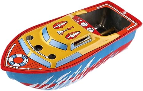 pop pop boat amazon