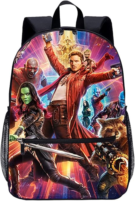 galaxy backpack amazon