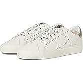 Vintage Havana Womens Kate Slip On Sneakers Shoes Casual - Grey