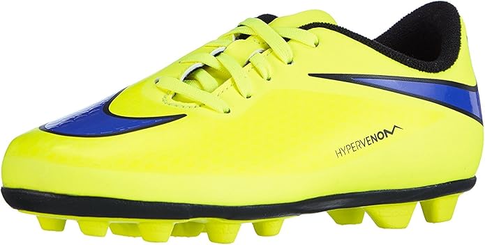 nike hypervenom phade