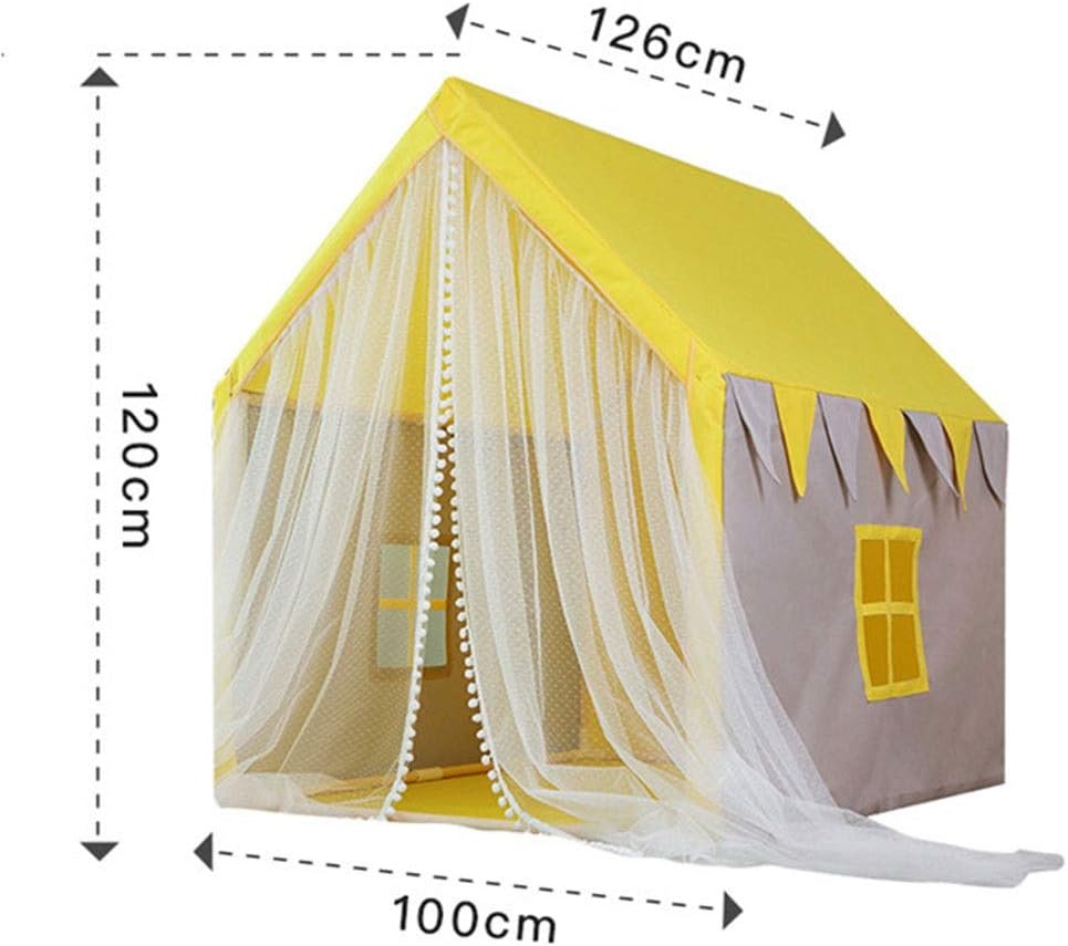 children's play clothing store