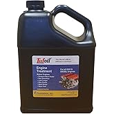 Tufoil Engine Treatment 1 Gallon
