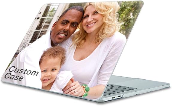 Custom macbook pro case 16 inch Clearance