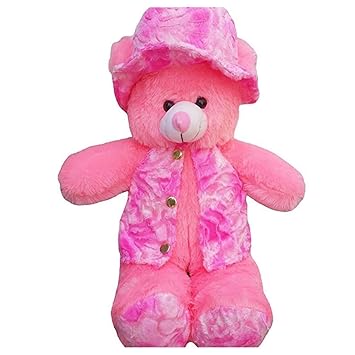 teddy day gifts online