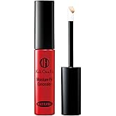 Koh Gen Do Moisture Fit Concealer: Radiant Perfection with our Signature Gloss Film Powder Formula. All-Day Coverage and Anti-Aging Benefits. Blends Seamlessly Resists Creasing