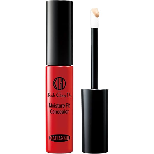 THE NEWEST MODEL SOLID FOUNDATION 新品・未開封 Amazon.co.jp: ソリッド・ファンデーション: ミュージック