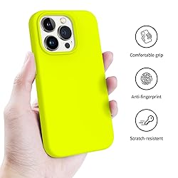 AOTESIER Shockproof Series iPhone 14 Pro Max
