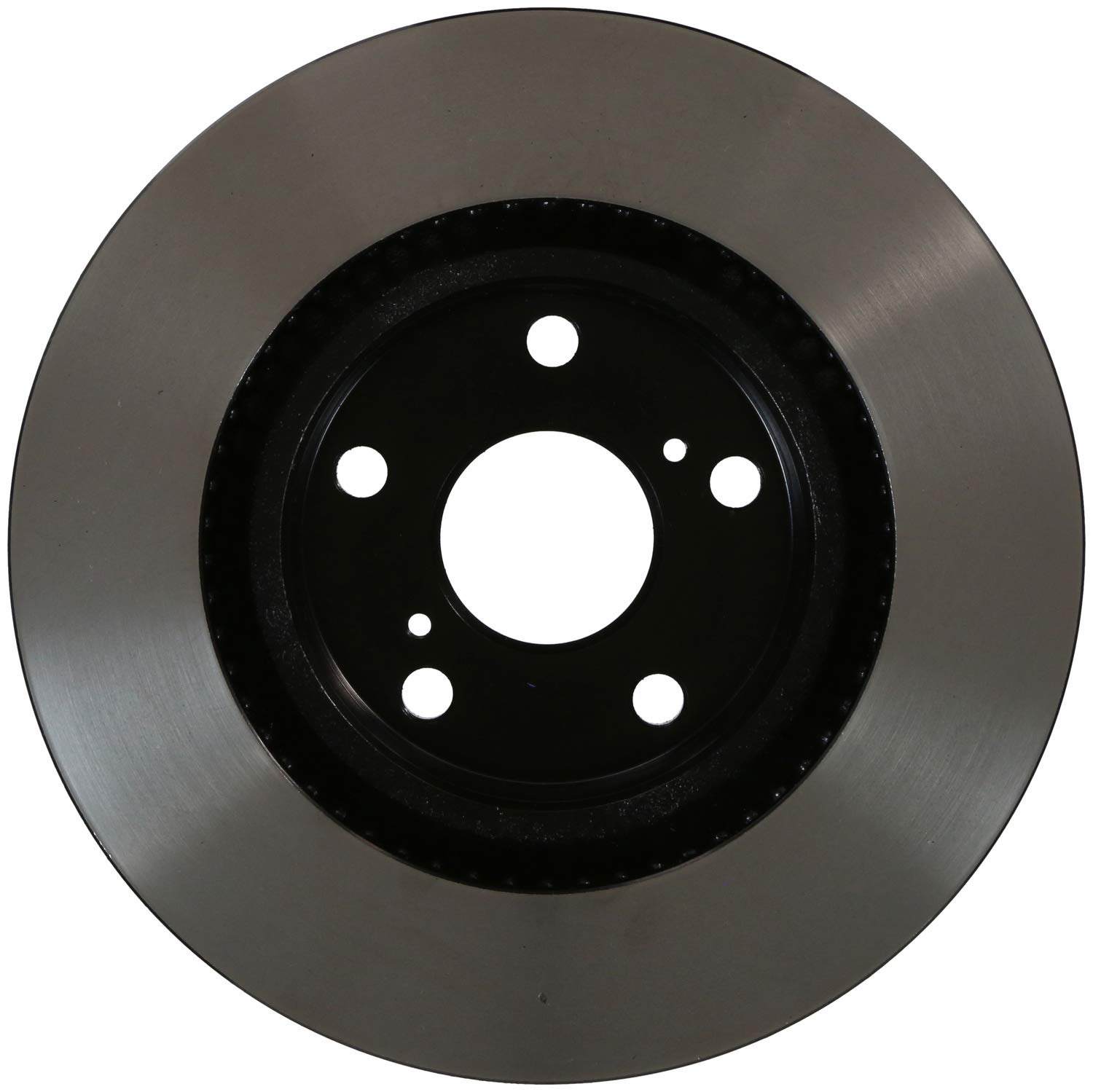Photo 1 of COMPATIBILITY – Fits 2009-2010 Pontiac Vibe; 2013-2018 Lexus ES300h; 2007-2018 Lexus ES350; 2008-2018 Toyota Avalon; 2007-2017 Toyota Camry; 2009-2013 Toyota Matrix; 2006-2012 Toyota RAV4; 2006-2008 Toyota RAV4; 2009-2012 Toyota RAV4; 2013-2013 Toyota RAV