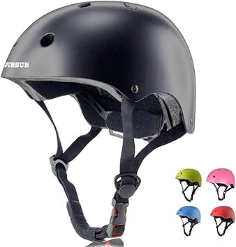 girls helmet amazon