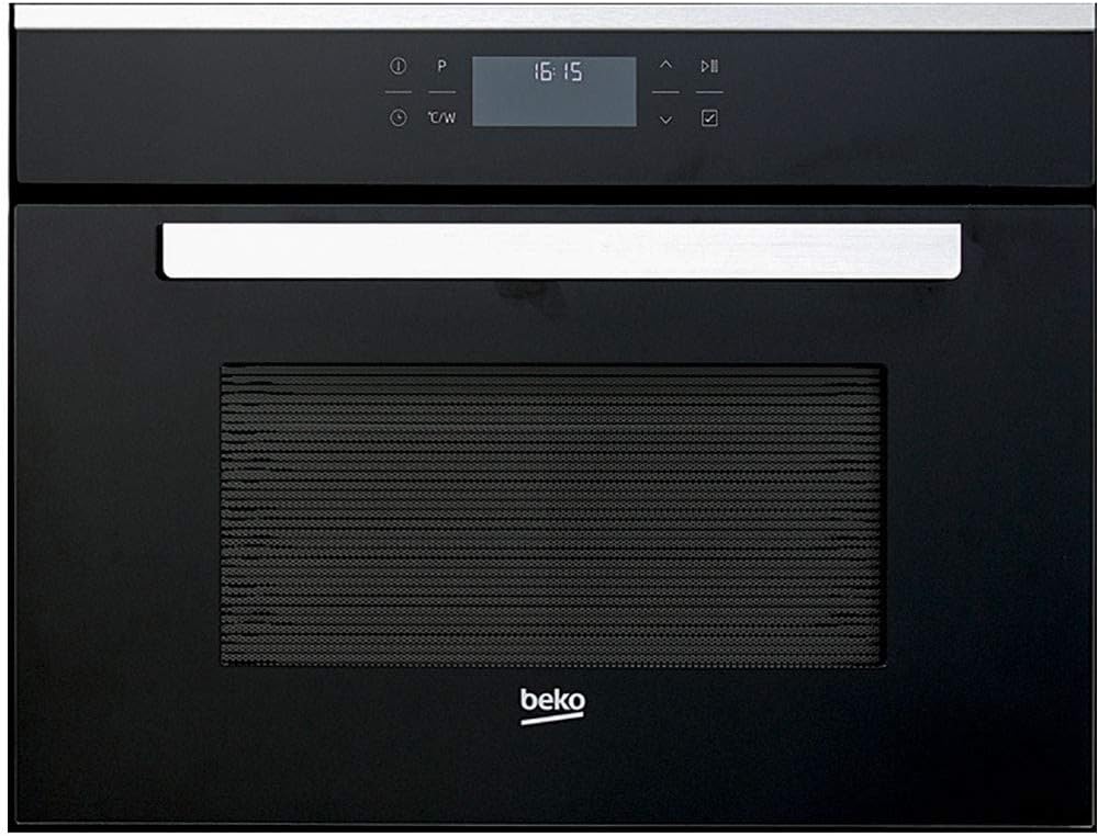 بيرو نحات المحتوى beko 310 gradi amazon - levincosmetology.com