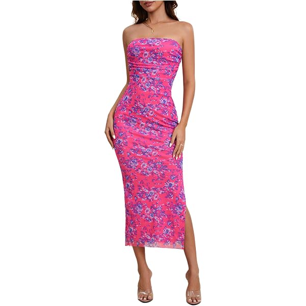 bali cotton dresses Dress | Occasion Dress in Sizes XXS–6X Black / 3XL x REVOLVE Aradia Maxi Finish:CUSTOM christmas & holiday
