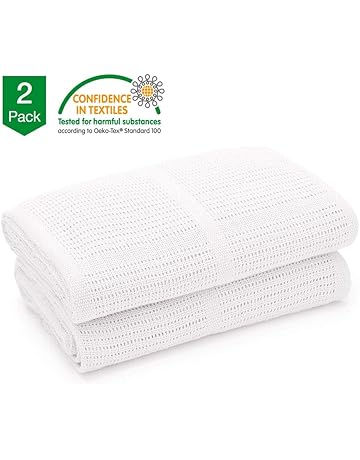 cellular blanket swaddle